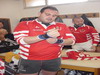 thumb_xdsc06089.jpg